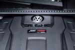 Volkswagen Touareg V8 TDI R-Line by ABT 2019 года